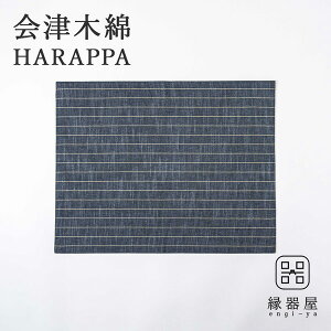 Öؖ HARAPPA Lb`NX (˂) 44×35cm ؖȐn `}bg `NX ӂELb`NX ݂ٓɂ  a Mtg v[g