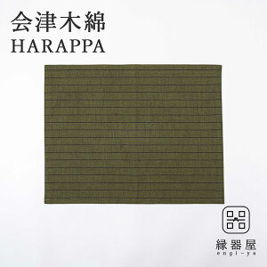 Öؖ HARAPPA Lb`NX () 44×35cm ؖȐn `}bg `NX ӂELb`NX ݂ٓɂ  a Mtg v[g