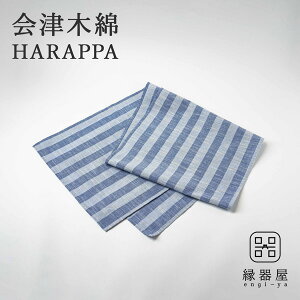 yyVX[p[SALE 9,350~8,415~z Öؖ HARAPPA e[ui[() 160×35cm ؖȐn e[uNX  z a ʔ z Mtg v[g