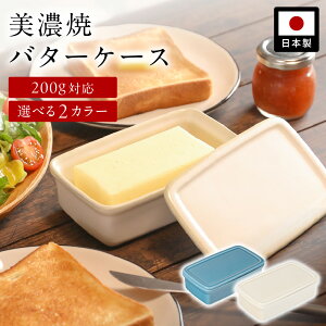 o^[P[X   k Z o^[P[X ibsOElsj yr[Ly[{z