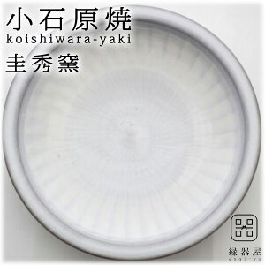 Ό \Gq M  v[g іڎM() 235mm  Ă Ê j Ď v[g j Mtg ސEj j җj  j Mtg v[g