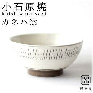 Ό Jlnq    aH (Vv) 100×50mm  Ă Ê j Ď v[g j Mtg ސEj j җj  j Mtg v[g