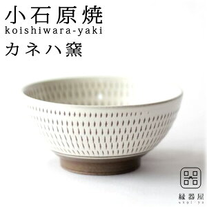 Ό Jlnq    aH () 100×50mm  Ă Ê j Ď v[g j Mtg ސEj j җj  j Mtg v[g