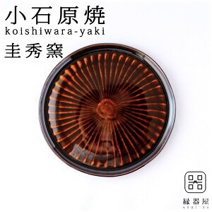 Ό \Gq M  v[g M () 180mm  Ă Ê j Ď v[g j Mtg ސEj j җj  j Mtg v[g