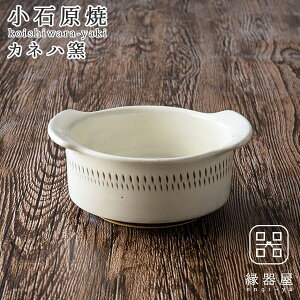 Ό Jlnq O^Mic×Sj  a9cm×5cm  Ă j v[g j Mtg ސEj j җj j Mtg v[g