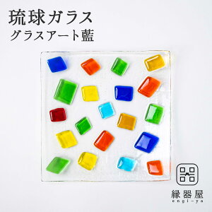 M  v[g KX OXA[g ؋v[g 195mmp(NA) ibsOElsjM Ê j Ď v[g j Mtg ސEj j җj  