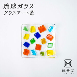 M  v[g KX OXA[g ؋v[g 140mmp(NA) ibsOElsj M Ê j Ď v[g j Mtg ސEj j җj 