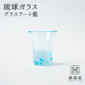 y10OFFN[|I25܂Łz v[g KX OXA[g dx OX(F) OX ibsOElsj