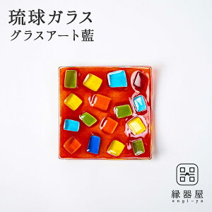 y10OFFN[|I25܂Łz M  v[g OX OXA[g ؋v[g 14.5cmiԁj ibsOElsj Ê j Ď v[g j Mtg ސEj