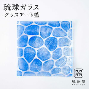 M  v[g KX OXA[g Minasoko v[g19.5cm(u[) ibsOElsjM Ê j Ď v[g j Mtg ސEj j җj  j