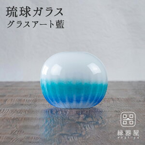 KX ԕr  Ԋ {E Ê Ď j ސEj j җj  j OXA[g LAGOON ibsOElsj