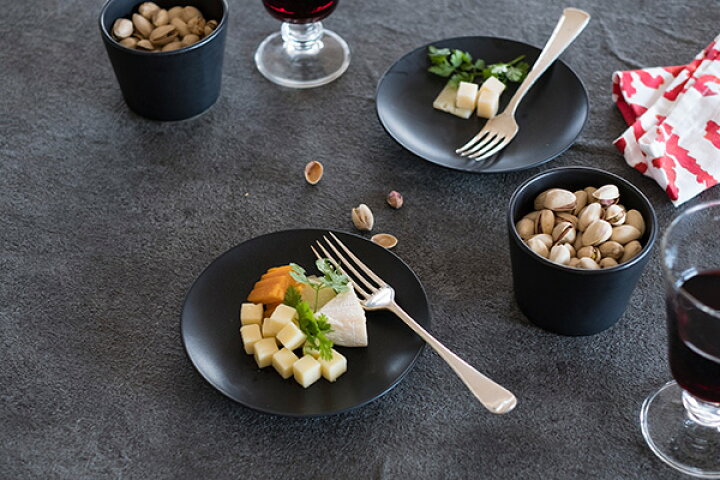 楽天市場 大堀相馬焼 松永窯 取皿 そば猪口 2個セット ブラック 皿 古希 お祝い 米寿 プレゼント ペア 結婚祝い ギフト 退職祝い 男性 還暦祝い 喜寿 祝い ギフト プレゼント 縁器屋 楽天市場店