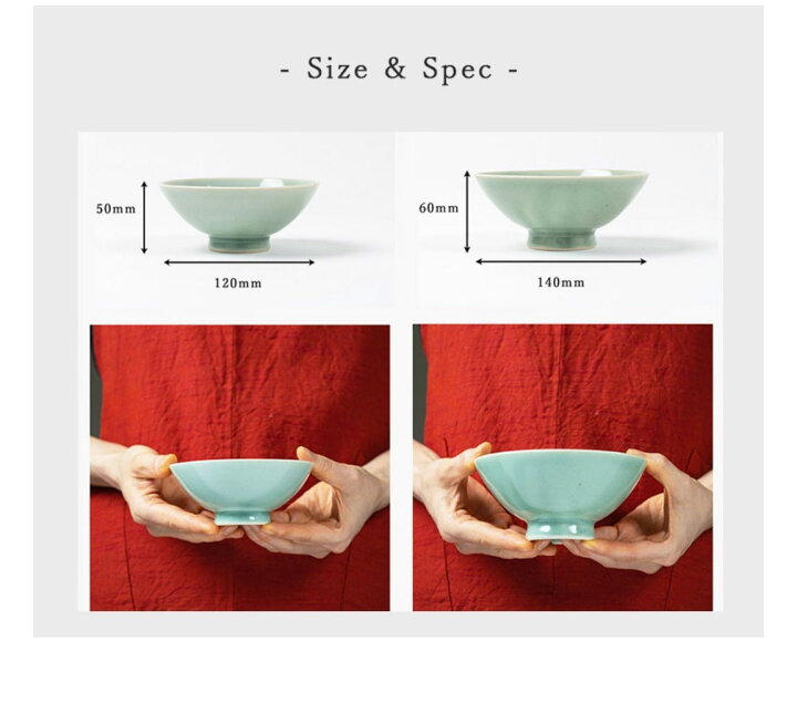 楽天市場】【news zeroで取り上げられました】 ご飯茶碗 大堀相馬焼  