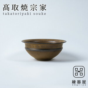 ď@ i֕Sj˔t  aH Y  Mtg Mtg v[g