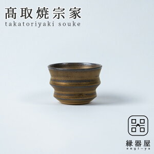 ď@ ہi֕Sj˔t  aH Y  Mtg Mtg v[g