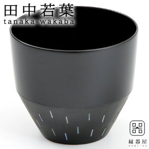 X[vJbv ct J悤 Jbv(h) 75×65mm ؐE Ê j Ď v[g j Mtg ސEj j җj  j Mtg v[g