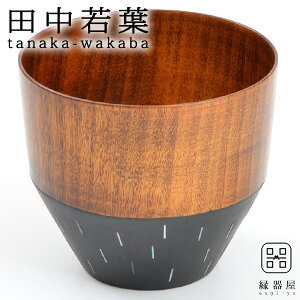 X[vJbv ct J悤 Jbv(ؖ) 75×65mm ؐE Ê j Ď v[g j Mtg ސEj j җj  j Mtg v[g