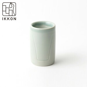 IKKON ۂ i[()  Ê j Ď v[g j Mtg ސEj j җj  j Mtg v[g