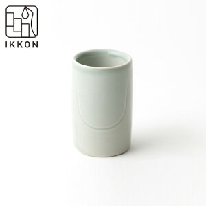 IKKON ۂ Eh()  Ê j Ď v[g j Mtg ސEj j җj  j Mtg v[g