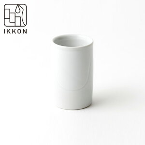 IKKON ۂ Eh()  Ê j Ď v[g j Mtg ސEj j җj  j Mtg v[g