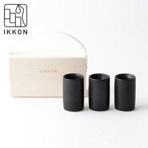 IKKON ۂ݃Zbg()  Ê j Ď v[g j Mtg ސEj j җj  j Mtg v[g