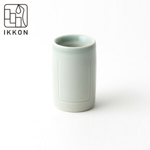 IKKON ۂ Xg[g()  Ê j Ď v[g j Mtg ސEj j җj  j Mtg v[g