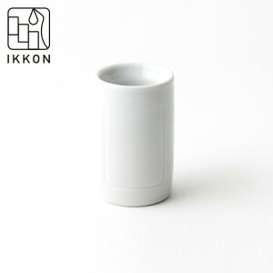 IKKON ۂ Xg[g()  Ê j Ď v[g j Mtg ސEj j җj  j Mtg v[g