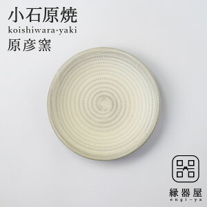 Ό Fq v[gizCgE}bgjyMz