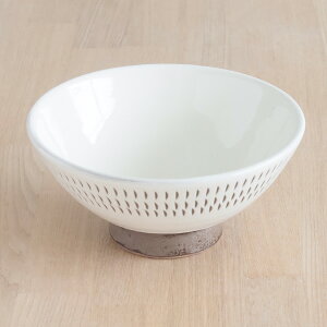 y10OFFN[|I279:59܂Łz Ό Jlnq ђq t`јq() Ê j Ď v[g j Mtg ސEj j җj  j Mtg v[g