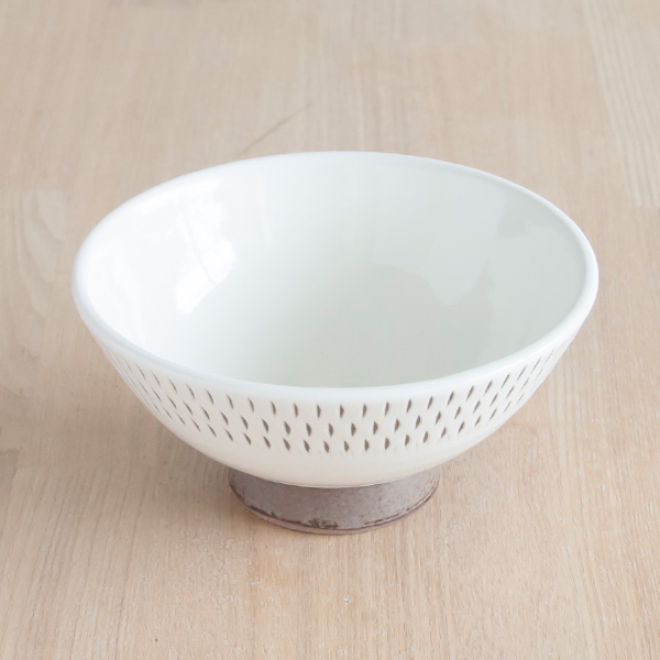 品質保証対応 小石原焼(推定)夫婦湯呑み茶碗セット 食器