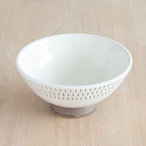 y10OFFN[|I279:59܂Łz Ό Jlnq ђq t`јq() Ê j Ď v[g j Mtg ސEj j җj  j Mtg v[g