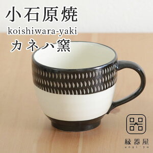 [jOJbv(×c)  Ă j Ď j Mtg ސEj j җj  j Mtg v[g  pI  킢 Ό Jlnq }OJ