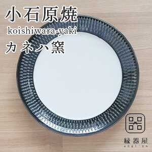 Ό Jlnq v[g()20cm ×c  M  v[g Ă Ê j Ď v[g j Mtg ސEj j җj  j Mtg v[g