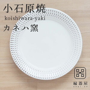 Ό Jlnqv[g() 20cm×c  M  v[g Ă Ê j Ď v[g j Mtg ސEj j җj  j Mtg v[g