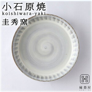 Ό \Gq M  v[g () 190×43mm  Ă Ê j Ď v[g j Mtg ސEj j җj  j Mtg v[g