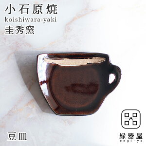 Ό \Gq }OJbv  }OJbvM() 110×75mm  Ă Ê j Ď v[g j Mtg ސEj j җj  j Mtg v[g