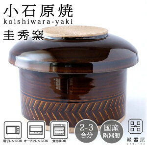 Ђ  2 3 Ό  \Gq Ă dqWΉ Mtg v[g  Ă Mtg v[g Ђ() 185×120mm