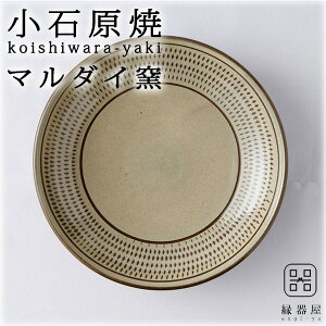 Ό }_Cq ǂԂ    195×45mm  Ă Ê j Ď v[g j Mtg ސEj j җj  j Mtg v[g