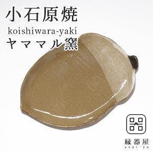 Ό }}q M  v[g ǂ񂮂M 215×140mm  Ă Ê j Ď v[g j Mtg ސEj j җj  j Mtg v[g