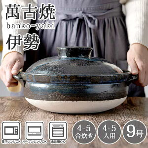 y 9 {   3lp 4lp 5lp 3`4lp 킢   ݌Ï   yuɐv9 ibsOElsj yr[Ly[{z