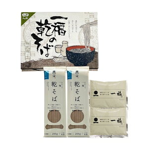 yEsz4lOiϔj200g(2lO)×2܁{߂100g×2܉o_uꕟv˒ni쌧jEijς݁Eûv\AvIIܖF2