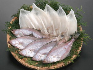 [1]񂾂{CZbgiAj({GeJC)yޑ܂ށzyⓀzYnɂsłBR5N3{EʂȂuvg܂Bv݌ɊmFZbg[