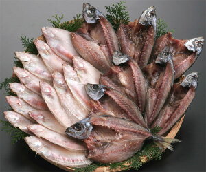 [10]񂾂wJCZbgxiDj(JC{̊J)yޑ܂ށzyⓀzYnɂsłB[2]