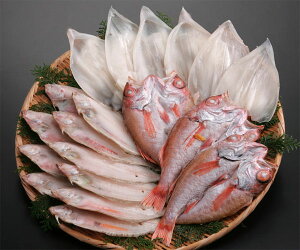 [28]X3ŵǂZbgxiAj(JC{̂ǂJ{)yޑ܂ށzyⓀzYnɂsłBR5N3{EʂȂuvg