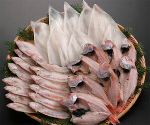 [29]X3ŵǂZbgxiBj(JC{̂ǂJ{)yޑ܂ށzyⓀzYnɂsłB̂ǂ̏TCY̋Ȃx~