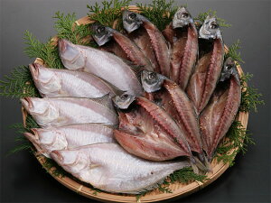 [3]񂾂{CZbgiCj(GeJC{̊J)yޑ܂ށzyⓀzYnɂsłB[2]