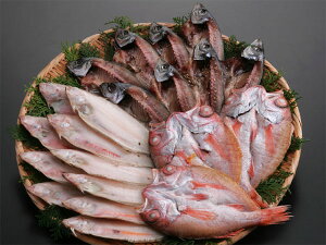 [30]X3ŵǂZbgxiCj(JC{̂ǂJ{̊J)yޑ܂ށzyⓀzYnɂsłBûǂv̑傫߃TCYi㏸