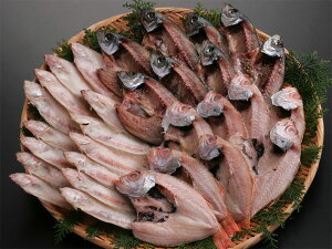 [31]X3ŵǂZbgxiDj(JC{̂ǂJ{̊J)yޑ܂ށzyⓀzYnɂsłB̂ǂ̏TCY̋Ȃx~