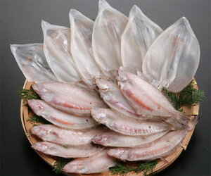 [7]񂾂wJCZbgxiAj(JC{)yޑ܂ށzyⓀzYnɂsłB[2]