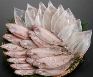 [8]񂾂wJCZbgxiBj(JC{)yޑ܂ށzyⓀzYnɂsłB[2]